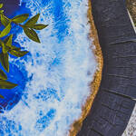 Project Sea Scape - Making waves #2